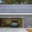 상업용 3 이미지