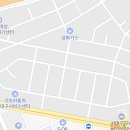 한국타이어TBX 대구팔달교점 이미지