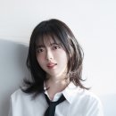 지수연 카카오 검색결과