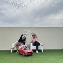 피노 키즈풀빌라 이미지