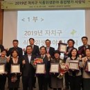 서초식품 이미지