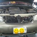 심승현자동차정비 이미지