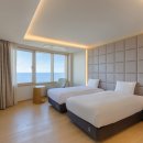 삼척해수욕장C 이미지