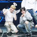 (주)종로크라운 | 11월 둘째 주 🏆(2025 티원 롤드컵 월즈 후기)