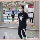 줄친구점프점프월성동줄넘기 이미지
