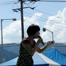 안강농협주유소 이미지