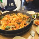 웰빙닭갈비전