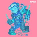 (주)브로콜리엔터테인먼트 이미지