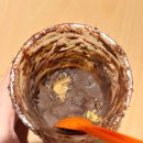 아이소프트 | 베르그 아이파크몰 용산 두바이 초코 소프트 먹어본 후기(판매, 대기시간)