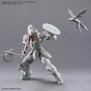 커스터마이즈 이미지