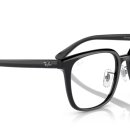 아셈안경 이미지