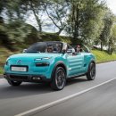 프리미어모터스㈜ 이미지