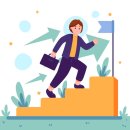 공존연구소 | [한상심합격후기] 한상심 2급 필기와 면접까지_맑은샘심리상담연구소