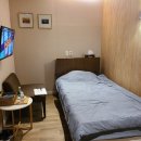 드림수면의원 이미지