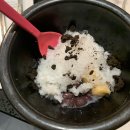 오발탄 대치점 이미지