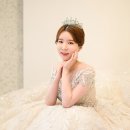 최선두갤러리 이미지