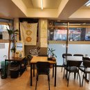 대통3길 이미지