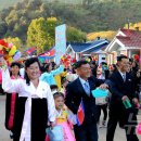 자성농장 이미지