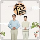 케어링 복지용구센터 이미지