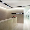 브라이트치과의원 이미지