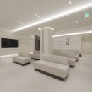 블리스의원 이미지