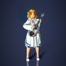 샤이 이미지