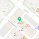 뻥튀기공작소 영종하늘도시점 이미지