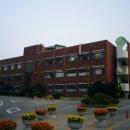 강원대학교 이미지