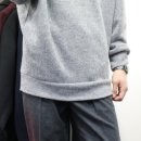 텐이얼즈