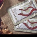 아몽제이 이미지