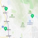 제이와이정의GYM