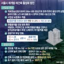 용산-이촌-335 이미지