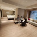 11545-10-00-06 | 청주 엔포드호텔 호캉스 내돈내산｜수영장·조식 1박2일 프리미어 스위트룸 솔직후기