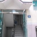 주안2동주민센터 이미지