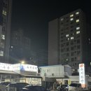 [수원 해장국 맛집] 유치회관 내돈내먹 후기 (+주차장,메뉴,가격,맛후기)
