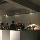 요선동 7-7 이미지