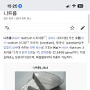 공대생들아있잖아..소금이 나트륨으로만들어지잖아 이미지