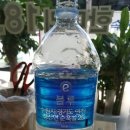 두찜 상모사곡점 이미지