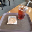 봉곡동159 이미지