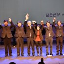 이현철의원 이미지