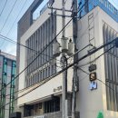 클래식 필라테스 | 한남동필라테스 AH클래식필라테스에서 클래식 필라테스 체험해본 후기