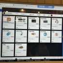 욜로PC까페 | 대전 가오점 찐 단골 욜로PC방 리뉴얼 &amp; 솔직 후기