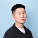 더테크