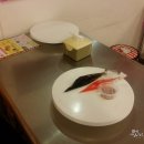 미르엘 이미지