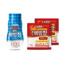 나도요리사 이미지