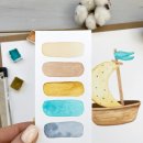 네일하는날 이미지