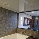 JHOTEL 이미지