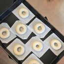 제과제빵자격증 이미지