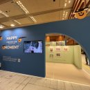 리빙치과의원 이미지