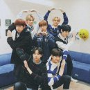 드루와드루와 이미지